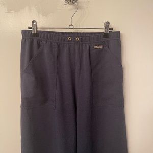 St. John Sport by Marie Gray